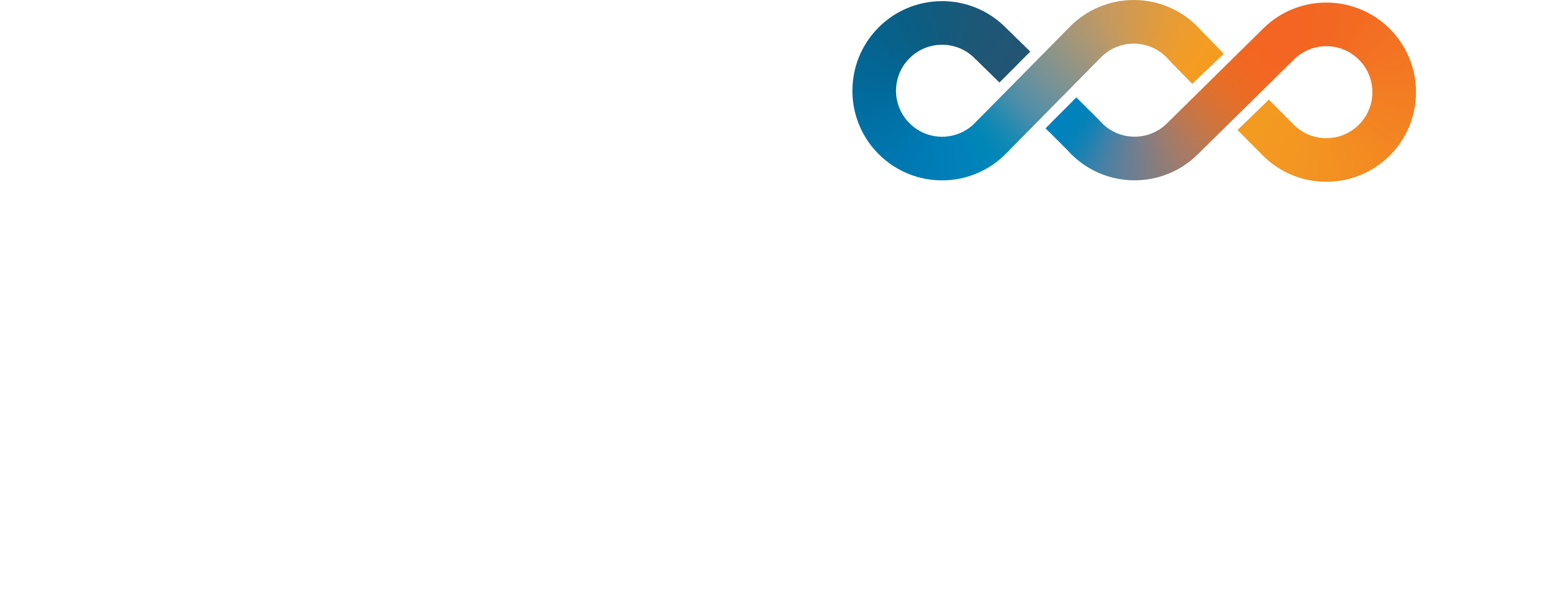 Archangel Cloud